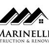 Marinelli Construction & Renovation