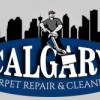 Calgary Carpet Repair & Cleaning