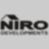 Niro Developments