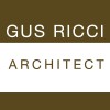 Ricci Gus