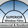 Superior Window Films