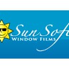 Sunsoft Window Films