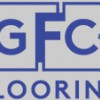 General Flooring Canada