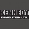 Kennedy Demolition