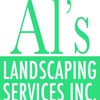 Al's Landscaping Service