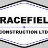 Gracefield Landscape & Construction