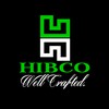 Hibco Construction