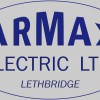 Armax Electric