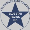 Blue Star Paving