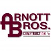 Arnott Bros Construction