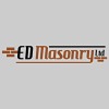 E D Masonry