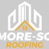 More-So Roofing