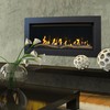 Fireplaces By Mario