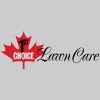 First Choice Lawn Care