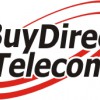 Buy Direct Telecom