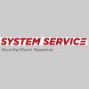 System Service