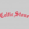 Celtic Stone