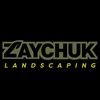 Zaychuk Landscaping