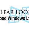 Clear Look Wood Windows