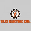 Tazi Electric