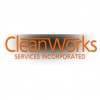 Clean Works Cleaner