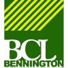 Bennington Construction