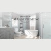 Lalande Plumbing