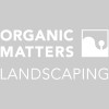 Organic Matters Landscaping