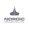 Nordic Projects