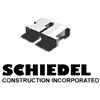 Schiedel Construction