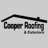 Cooper Roofing