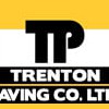 Trenton Paving