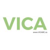 Vancouver Island Construction Association