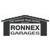 Ronnex Garages