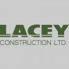 Lacey Development