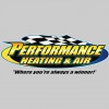 Performance Heating & Air