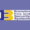 Brampton Fire & Security