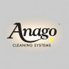 Anago Vancouver