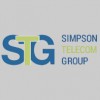 Simpson Telecom Group