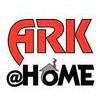 Ark Homeworks