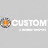 Custom Building Products Of Canada