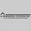 A M Roofing Systems