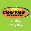 Clearview Plumbing & Heating