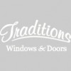 Traditions Windows & Doors