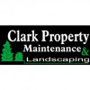 Clark Property Maintenance