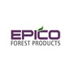 Epico Forest Products