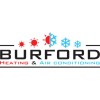 Burford Heating & Air Conditioning