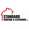 Standard Roofing & Exteriors