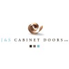 J & S Cabinet Doors