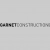 Garnet Construction